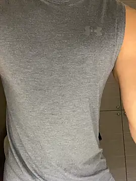 kenjisexy3 online show from March 31, 1:11 pm