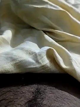 horny boy 45 online show from February 25, 7:45 pm