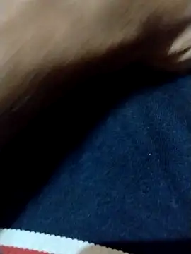 horny boy 45 online show from March 21, 5:49 pm