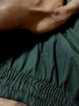 horny boy 45 online show from March 23, 4:44 pm