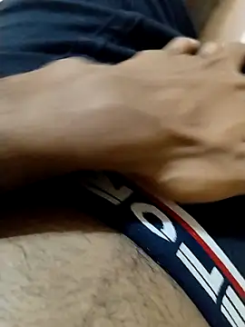 horny boy 45 online show from March 28, 5:34 pm