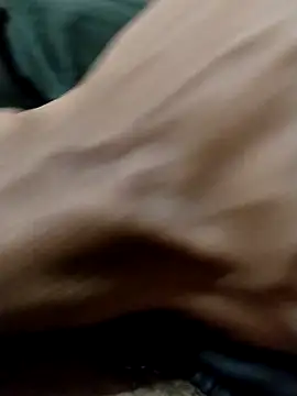 horny boy 45 online show from April 8, 5:13 pm