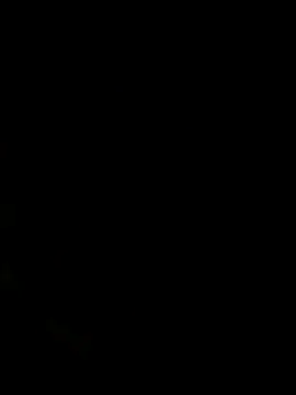 horny boy 45 online show from April 13, 7:08 pm