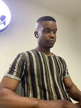 AlaskanCornpone online show from April 15, 1:07 pm