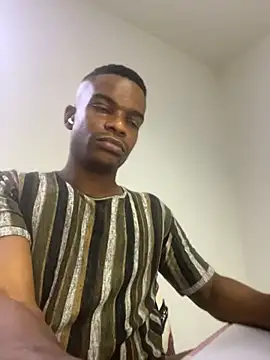 AlaskanCornpone online show from April 16, 12:00 am