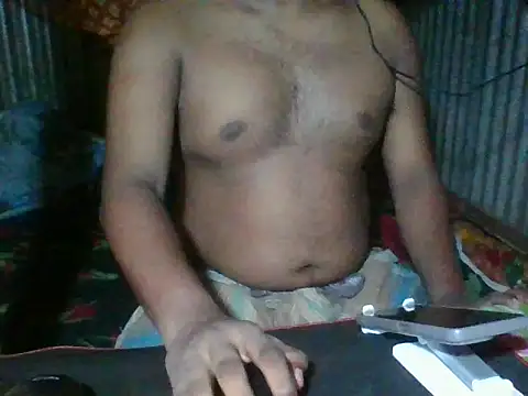 BestDick2910 online show from April 21, 4:52 am