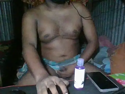 BestDick2910 online show from April 25, 6:38 pm