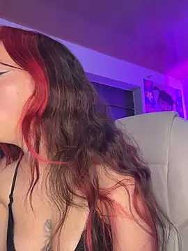 dayadumont online show from March 6, 4:53 am