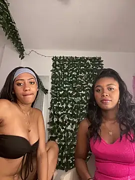 Jazmin chell online show from March 6, 1:40 pm