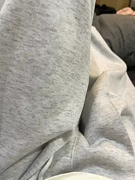 NniuAh online show from February 24, 10:35 am