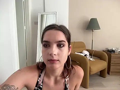 zoefox-vip online show from May 27, 9:17 am