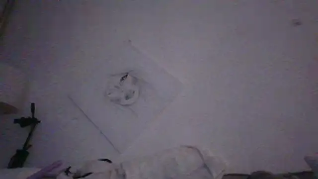 kinkykara25 online show from April 20, 2:03 am