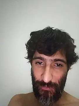 Passivoloko online show from March 17, 12:26 am