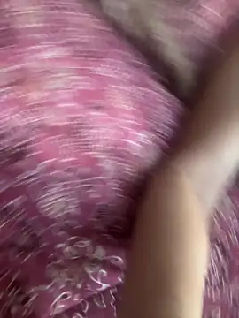 Nanda loiragostosa online show from March 16, 2:10 pm