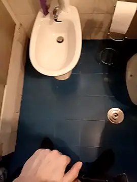 secret secret1 online show from February 25, 4:16 pm