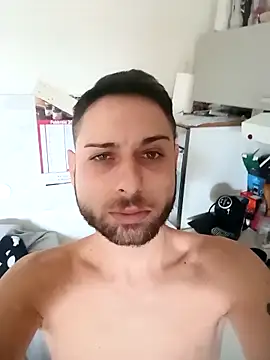 secret secret1 online show from February 28, 12:50 pm