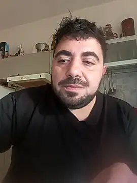 secret secret1 online show from March 2, 2:35 pm