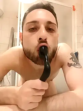 secret secret1 online show from March 5, 1:34 am