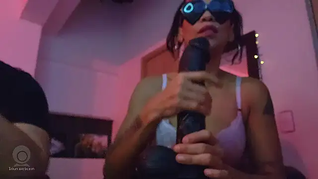 FirexxxDesire69 online show from March 26, 7:58 am