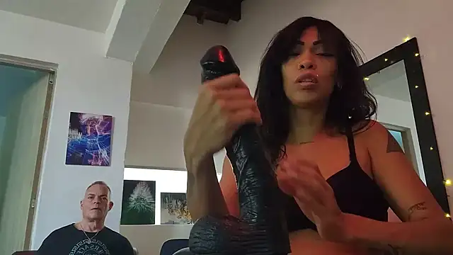 Snapshot of FirexxxDesire69 chatting on July 4, 6:14 pm FirexxxDesire69 online show from July 4, 6:14 pm
