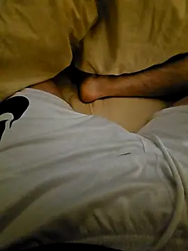 Kiffeur2Tn online show from March 30, 6:03 am