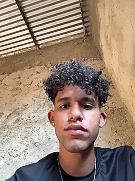 Stickmendez online show from March 21, 8:56 pm