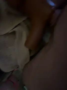 bigcockD2006 online show from June 27, 3:33 am