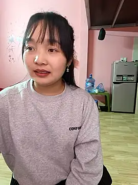 Myna5790 online show from March 22, 9:56 am