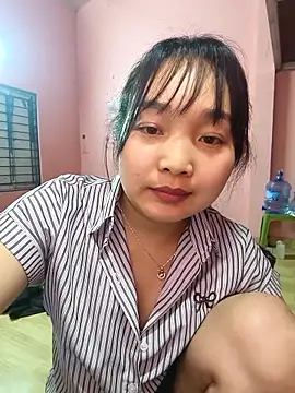 Myna5790 online show from March 28, 11:32 am