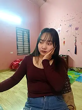 Myna5790 online show from March 28, 11:37 pm