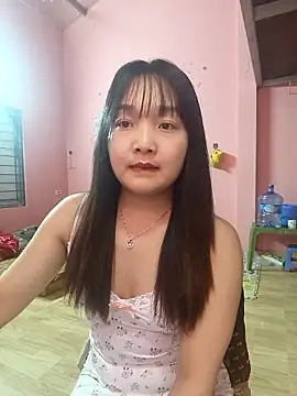 Myna5790 online show from April 5, 2:36 pm