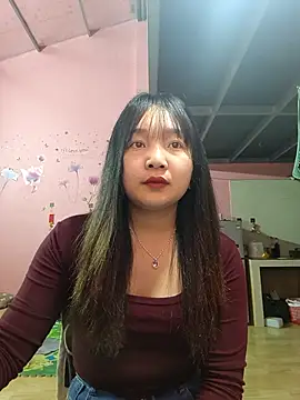 Myna5790 online show from April 19, 12:22 am