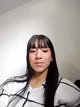 Snapshot of Iam_Emma chatting on March 3, 3:40 pm Iam Emma online show from March 3, 3:40 pm