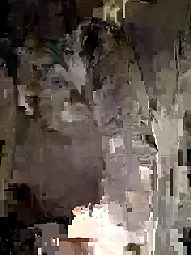  Sexy baby  online show from March 22, 4:16 am