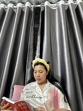 Meo nho online show from April 2, 5:49 am