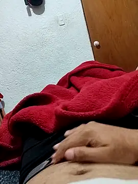 verycock online show from April 3, 8:34 am