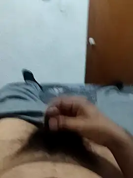 verycock online show from July 23, 5:38 am
