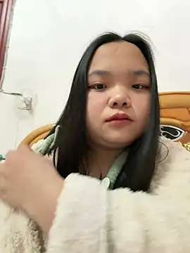 ShuTing23 online show from February 24, 11:30 am