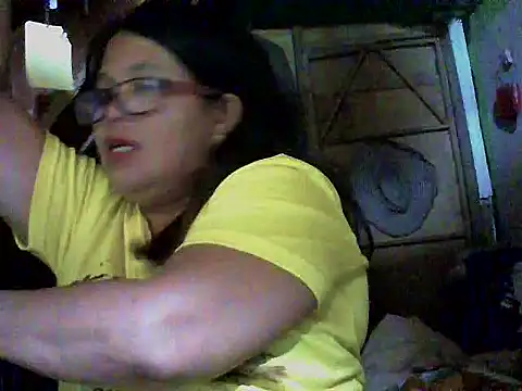 Flowerblossom123 online show from March 22, 10:51 am