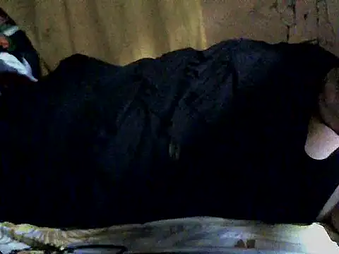 Flowerblossom123 online show from March 28, 8:41 pm