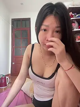 Miumieu2 online show from March 10, 2:16 am