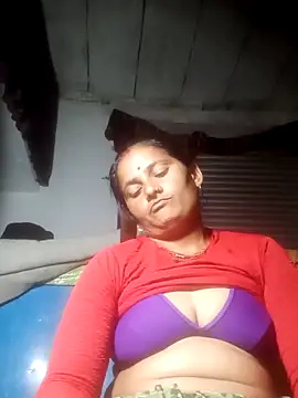 Manesakoli36 online show from March 13, 3:18 pm