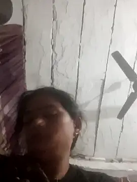 Manesakoli36 online show from March 24, 11:43 pm