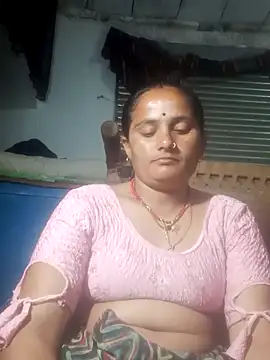 Manesakoli36 online show from March 27, 2:28 pm