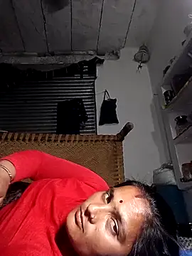 Manesakoli36 online show from April 6, 4:52 pm