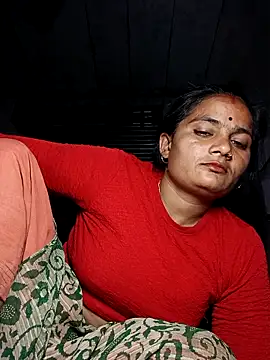 Manesakoli36 online show from April 18, 7:07 pm