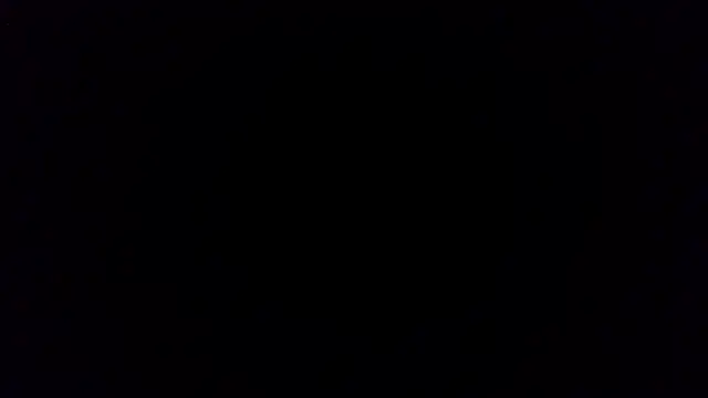 BunnyYT online show from March 4, 6:47 pm