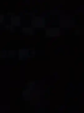 Snapshot of BunnyYT chatting on June 5, 6:52 am BunnyYT online show from June 5, 6:52 am