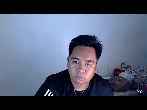 cutejohn online show from February 28, 4:57 am