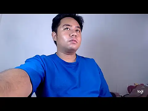 cutejohn online show from August 9, 11:15 am
